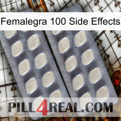 Femalegra 100 Side Effects 07